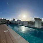 Casa Catarina