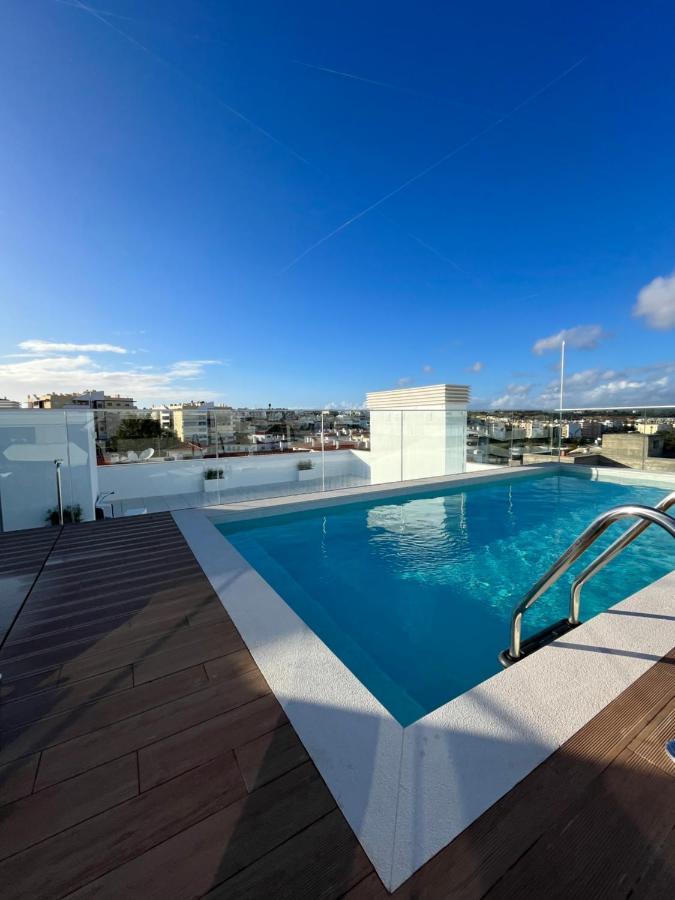Apartamento Casa Catarina *