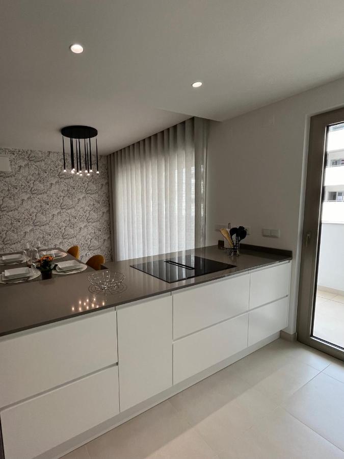 Apartamento Casa Catarina *
