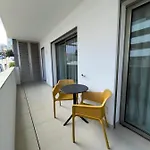 Casa Catarina
