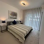 Casa Catarina