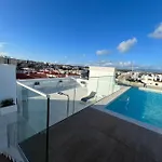 Casa Catarina