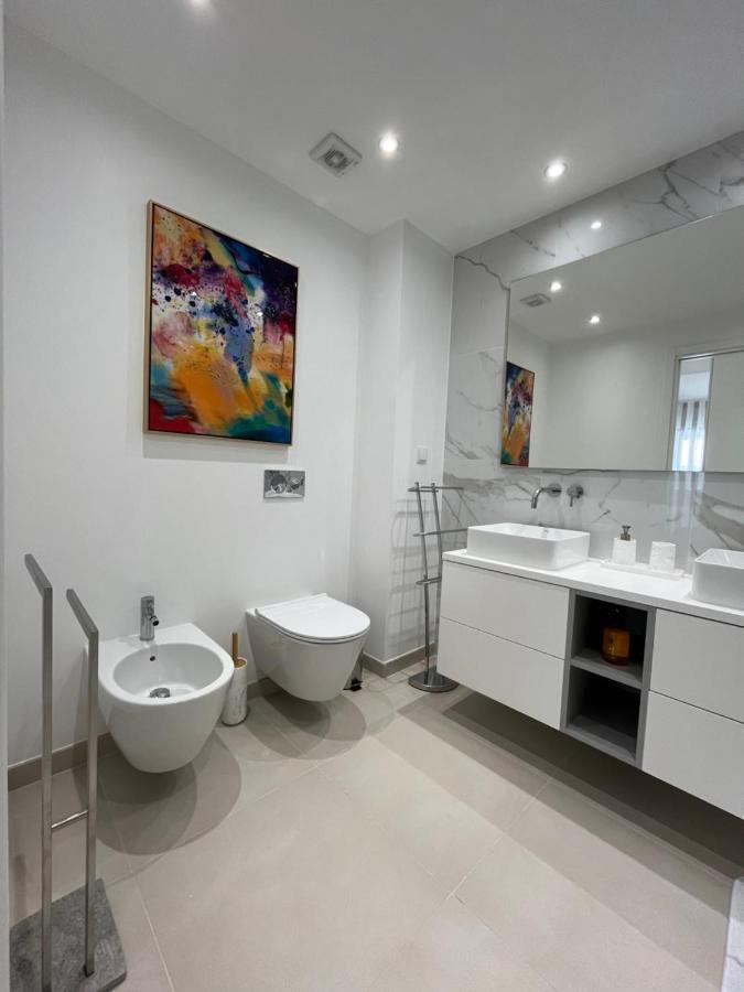 Apartment Casa Catarina *