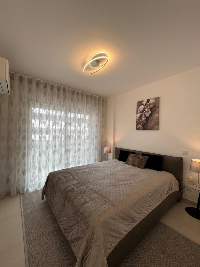 Casa Catarina *