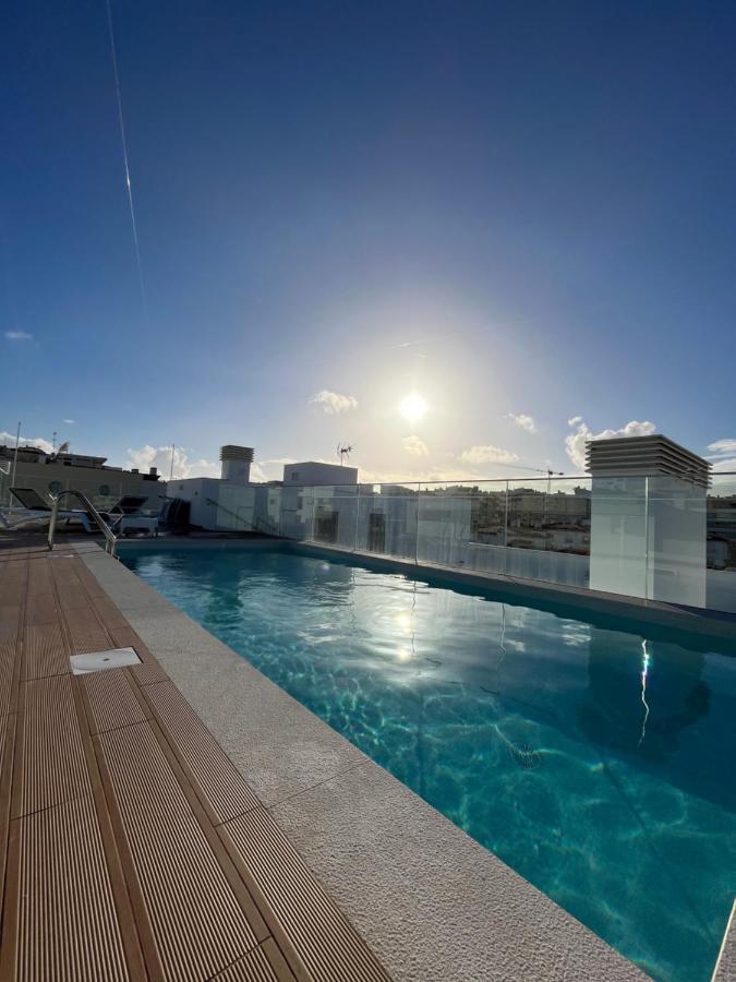 Apartment Casa Catarina