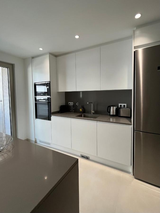 Casa Catarina Apartment *