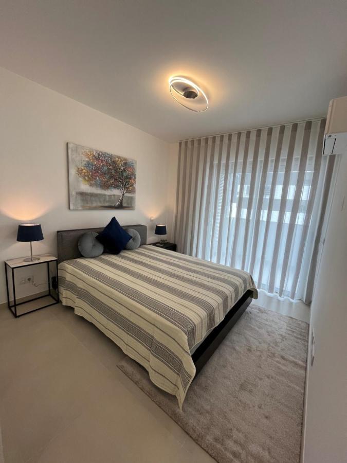 Casa Catarina * Lagos