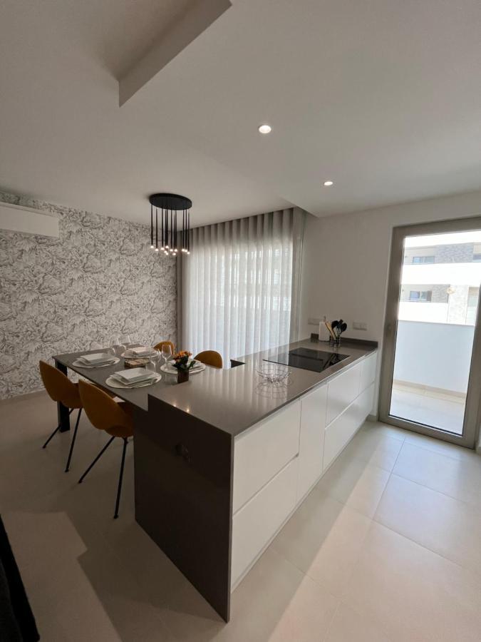 Casa Catarina Apartment *