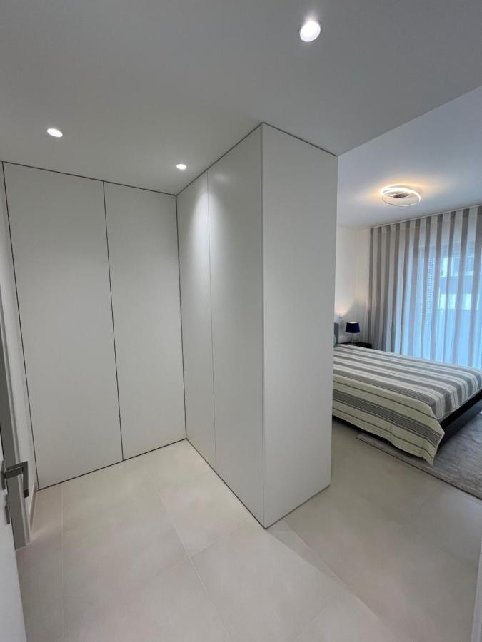 Apartment Casa Catarina *