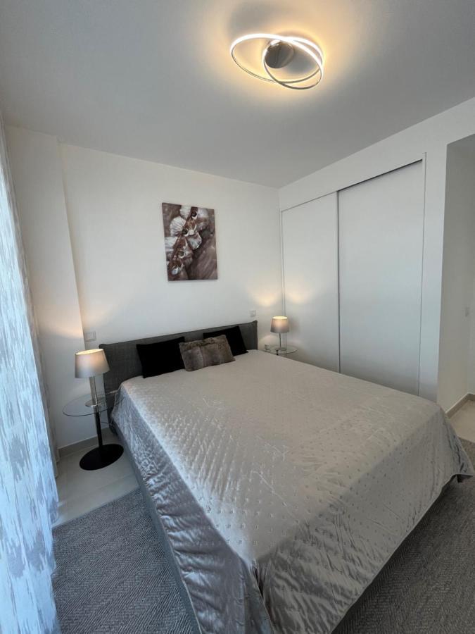 Apartment Casa Catarina Lagos