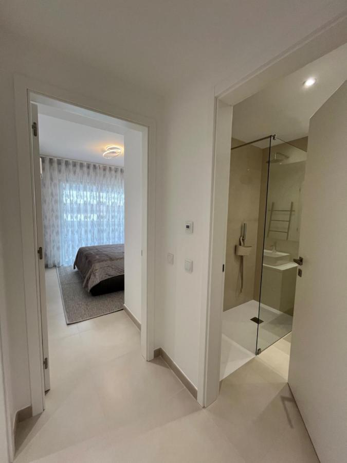 Casa Catarina Apartment *